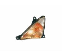 9853 Front Right Arrow Yamaha T-MAX 500 (SJ05) 500 2007