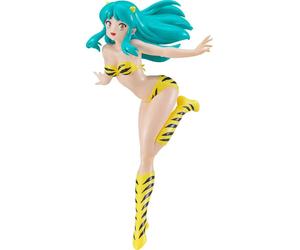98532 URUSEI YATSURA LUM PLAMAX MK