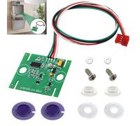 98544C Water Bottle Sensor Kit for Use with Elkay EZH2O and Halsey Taylor HydroBoost Sensor Bottle Filling Models (Except Vandal-Resistant)