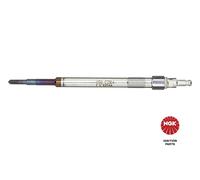 9864 NGK Glow Plug for AUDI,MITSUBISHI,SEAT,SKODA,VW