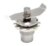 98650 Commercial Cutter Assembly Replacement, Compatibie For Hamilton Beach HBH550 HBH650 HBH800 HBH850 Blender Blades Mixer Accessories