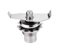 98650 Commercial Expeditor Cutter Assembly Compatible for Hamilton Beach HBH550, HBH650, HBH800, HBH750, HBH850, HBH950, HBH755, HBH600S