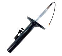 98734304521 Shock Absorber, Front Left Or Right Shock Absorber fits P-r-s-c-h-e C-a-y-m-n 987 B-o-x-t-e-r 2005-2012 P-A-S-M for P-o-r-c-h-e B-o-s-t-e-r 2007-2012