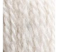 989 - Appletons 2-ply Crewel Wool - 25m Skein