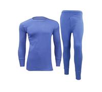 989Zé ENZO Thermal Underwear Set Long Sleeve Tops Long Johns T Shirt Winter Ski Wear Thermals