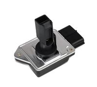 98AB-12B579-FA 98AB12B579FA MAF Mass Air Flow Meter Sensor For FORD For GALAXY For TRANSIT Platform CFCKHPTHAZ
