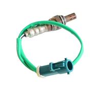 98AB-9F472-BB 98AB9F472BB O2 Sensor Air Fuel Ratio Sensor For Mazda 2 CX-9 NOx Sensor