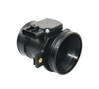98AB12B579B1B Mass Air Flow Meter MAF Sensor for 1 Generation 1.8L 2.0L 1999-2004 for 1996-2000 AFH60-13