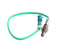 98AB9F472BB Lambda Probe Oxygen Sensor For Mazda 2 NOx Sensor
