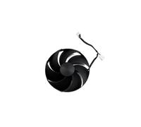 98MM FD10020M12D RTX4090 Graphics card fan For INNO3D for GEFORCE RTX 4090 X3 OC Fan(B-Fan)