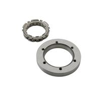 98mm Starter Clutch For 250i 300i 400i 500i 1A0093875 8494905