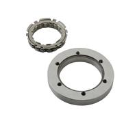 98mm Starter Clutch, For 250i 300i 400i 500i 1A0093875 8494905