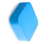 98x98x32mm ABS Box Junction Control Case For Electronic Project Housing For Electronics Instrume Set Top Cover