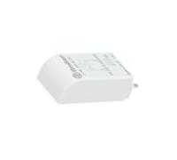 99.02.0.060.09 Fuse Module Usage: 94.02,94.03,94.04 Mounting: Socket VIN