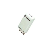 99.02.0.230.59 Signal Module Usage: 94.02,94.03,94.04 Mounting: Socket FINDER
