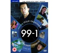 99-1 - The Complete First Series [1994] [DVD]