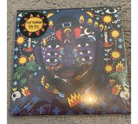 Kaytranada - 99.9% (CD) - Brand New & Sealed Free UK P&P