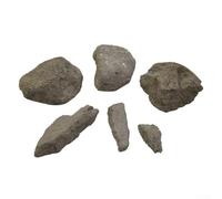 99.9% High Purity Nickel Metal Sheet Flat Stock for Electroplating, Alloy Manufacturing, Experimentation and Machining Applications, St(100G)