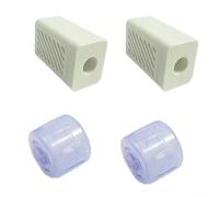 99.9% Module for Dreame L10s for x20 for s20 99.9% Module for | Electrolytic silver tech, 99.9% kill, fits clean water tank, extends freshness, easy swap