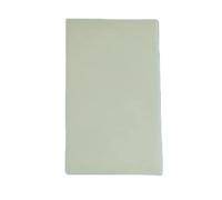 99 Alumina Ceramic Board, Square Substrate Machinable DIY Material for Scientific Research Experiments 1piece(160x170x2.5mm)