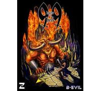 99 Levels to Hell Steam Key GLOBAL