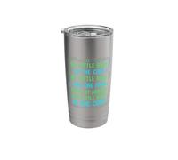 99 Little Bugs in Code Software Developer Programming Stainless Steel Insulated Tumbler