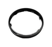 99% New Front UV filter ring Repair parts Compatible with Sony FE 24-105mm F4 G OSS SEL24105G Lens