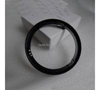 99% New Front UV Filter screw barrel Ring repair parts Compatible with Sony FE 24-240mm F3.5-6.3 OSS SEL24240 Lens