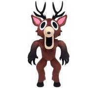 99 Nights In The Forest Deer 12" Deluxe Plush DLC Code
