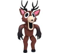99 Nights In The Forest Deer 12" Deluxe Plush DLC Code
