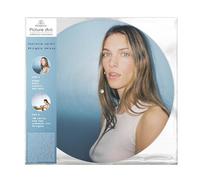 99 Nights Deluxe (Nouvelle Édition) [Picture Disc Édition Limitée] [VINYL]