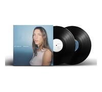 99 Nights Deluxe (Nouvelle Édition) [VINYL]