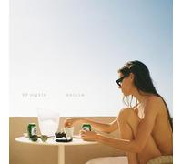 99 Nights (Deluxe) [VINYL]