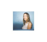 99 Nights (Édition Deluxe) - Fourreau