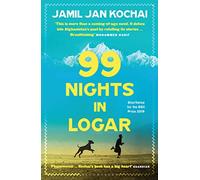 99 Nights in Logar