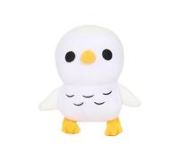 99 Nights-In The F-orest Deer Plush Toy, The Deer Villain Collectible Soft Toy, 99 Nights In Thes F orest Cartoon Stuffed Plush Doll, Game-Inspired Stuffed Animal For Kids & Adults