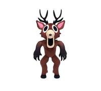 99 Nights In The Forest 12" Deluxe Plush One Colour