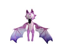 99 Nights in the Forest Bat Plush Cartoon Character Plushies Pillow