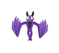 99 Nights in the Forest Bat Plush Soft Stuffed Animal Doll Plush Toy for Kids Boys and Girls