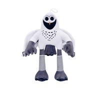 99 Nights in the Forest Deer Monster Plush Soft Stuffed Animal Doll Plush Toy for Kids Boys and Girls