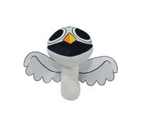 99 Nights in the Forest Deer Monster Plush Soft Stuffed Animal Doll Plush Toy for Kids Boys and Girls