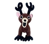 99 Nights In The Forest Deer Plush, themed play animals, suitable for children and adults, for Christmas, Halloween and birthdays.