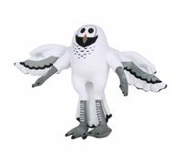 99-Nights in The Forest Plush, 11.8" Owl Plushies，Collectible Stuffed Animals Doll for Game Fans