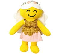 99 Nights in The Forest Plush, Collectible Stuffed Animals Doll for Game Fans, Embrace Cozy Comfort and Whimsical Adventures (L)