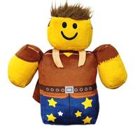 99 Nights in The Forest Plush, Collectible Stuffed Animals Doll for Game Fans, Embrace Cozy Comfort and Whimsical Adventures (M)