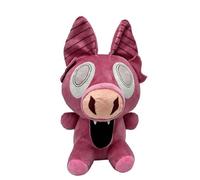 99 Nights in the Forest Plush Kangaroo Deer Plush Soft Plushies Anime Character Stuffed Animal Gift for Fans A06