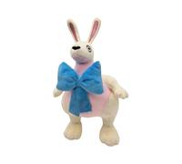 99 Nights in the Forest Plush Kangaroo Deer Plush Soft Plushies Anime Character Stuffed Animal Gift for Fans A01