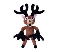 99 Nights in The Forest Plush Toy, 99 Night Stuffed Animal Plushies, a Birthday, Thanksgiving, and Christmas Collectible Gift for Game Fans