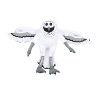 99 Nights In The Forest Plush Toy, 99 Nights in the Forest Deer Plush Soft Stuffed Animal Doll, Charming Stuffed Animal Game Characters Plushies Toy for Collectors Video Game Fans Gifts