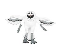 99 Nights in The Forest Plush Toy Set, Deer & Owl Game Character Plushies, Soft Stuffed Animal Collectible Plush for Collectors, Cute Cuddly Plushie Gift for Christmas & Birthdays